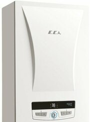 E.C.A. Arceus HM - 27 фото