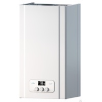 ECA GELIOS PLUS 33 HM NG