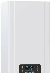 E.C.A. GERDA 24 HST NG фото