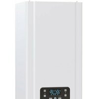 E.C.A. GERDA 37 HST NG