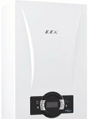 E.C.A. Proteus Premix 24 HM NG фото