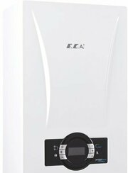 E.C.A. Proteus Premix 30 HST NG фото