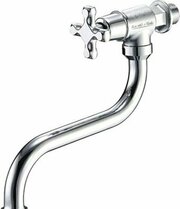 Econoce EC0601 фото