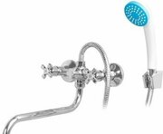 Econoce EC0608 фото