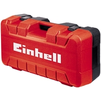 Einhell E-Box L70/35 (4530054)