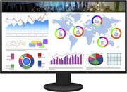 Eizo FlexScan EV3285 фото