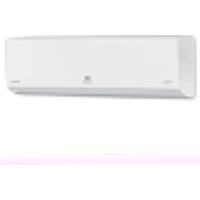 Electrolux EACS/I-07HP FMI/N3_ERP