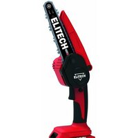 ELITECH ПА 206К E1611.018.00