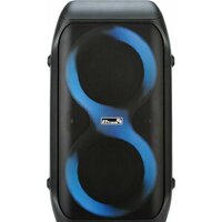 Eltronic 20-98 Crazy Box 1200