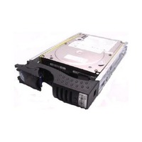 EMC V2-2S10-900 900GB