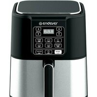 Endever Skyline AF-130