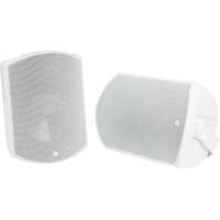 Episode ES-500-AW-8-WHT