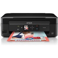 Epson Epson Expression Home XP-320