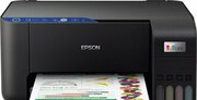 Epson L3252 фото
