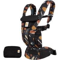 Ergobaby Omni Breeze