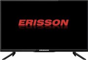 Erisson 32LEK81T2 фото