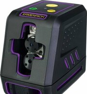 Ermenrich BASE LT40 84636 фото