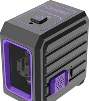 Ermenrich LN10 84649 фото