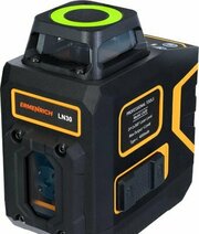 Ermenrich LN30 фото