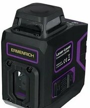 Ermenrich LV20 Pro 84654 фото