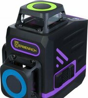 Ermenrich LV60 PRO фото