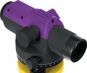 Ermenrich PL40 84658 фото