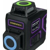 Ermenrich PRO LV40 84633