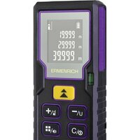 Ermenrich Reel Plus GD100