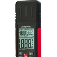 Ermenrich Seek DS20 82994