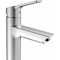 Esko St.-Petersburg SPb 26M