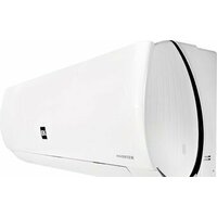 EuroKlimat Futura Inverter EKSF-70HNS/EKOF-70HNS