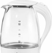 Evelux EWK 0903 G фото