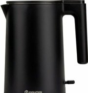 Evolution KP17221 фото