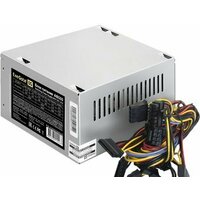 ExeGate AB550 EX282066RUS-PC