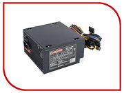 ExeGate ATX-XP600 600W фото