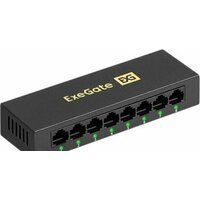 ExeGate EDES-1008D