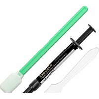 ExeGate EX-LQMTL3 EX296095RUS