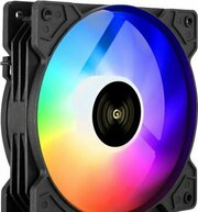 ExeGate EX12025H6PMY-PWM.ARGB EX295971RUS фото