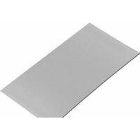 ExeGate Ice EPG-16WMK EX296144RUS