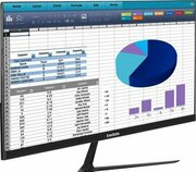 ExeGate SmartView EH1500 EX297309RUS фото