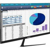 ExeGate SmartView EH1500 EX297309RUS