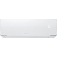 Expertair by Zilon PROFF DC Inverter ZAC-I/PR12NPZ
