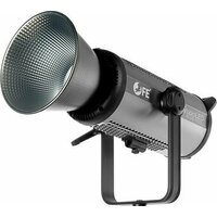 Falcon Eyes Studio LED 600B PRO