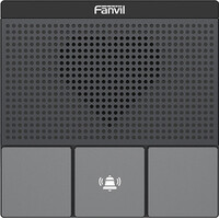 Fanvil A10W