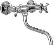 Fashun A4608 фото