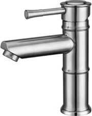 Fashun A51008 фото