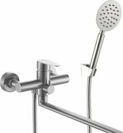 Fashun A52215N фото