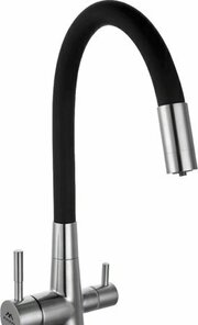 Fashun A54029-7 фото