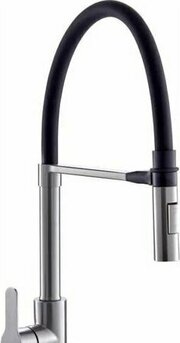 Fashun A54511-7 фото