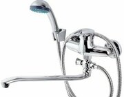 Fauzt FZs-614-114 фото